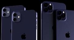 爆料：3月iPhone中国市场出货量达250万部上