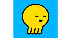 最右取消账号授权方法