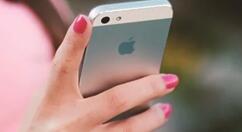 iOS 14准备于苹果内部进行规模测试 6月见！