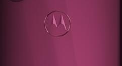 摩托罗拉宣布新旗舰 下周见！