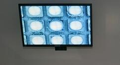 无短板！Micro LED入局：强大