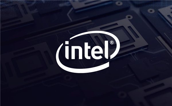 11代酷睿处理器将至！Intel 10nm拿速截图