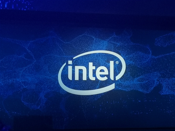 PC强势复苏 Intel营收增长23%
