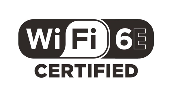 6GHz频段获批 Wi-Fi 6E将至：速度快！