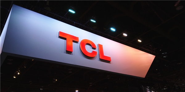 TCL公布旗停第一个智能手机系列：共3款截图