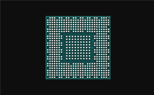 华硕轻薄本成功牵手：AMD锐龙4000U首次搭档NVIDIA MX350显卡截图