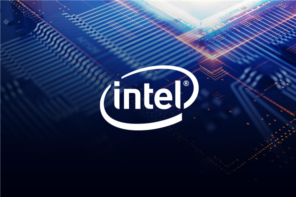 Intel上线笔记本高性能版十代酷睿 笔记本迈入新时代！