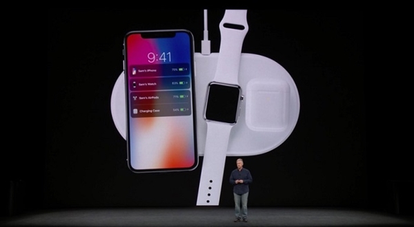 苹果全力准备革新iPhone：设计你想不到！