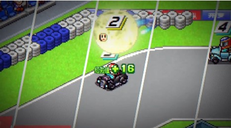 冲刺赛车物语2激活码获取与测试玩法攻略