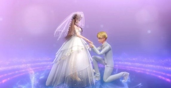 qq飞车手游明日之诗套装省钱入手方法攻略