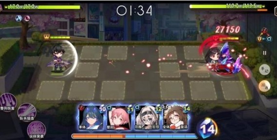 命运神界梦境新手到大师玩法技巧攻略