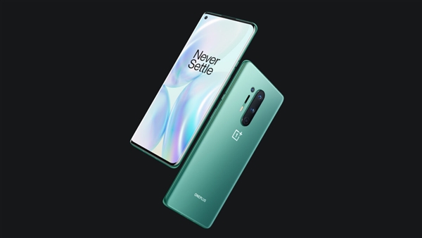 一加8 Pro残酷虐机实测：品质有保障！