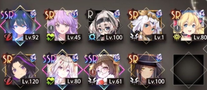 命运神界梦境新手进阶玩法实用技巧攻略