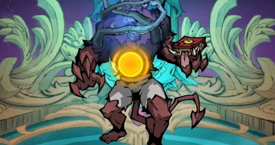 才不是童话平民低配阵容与通关打法攻略