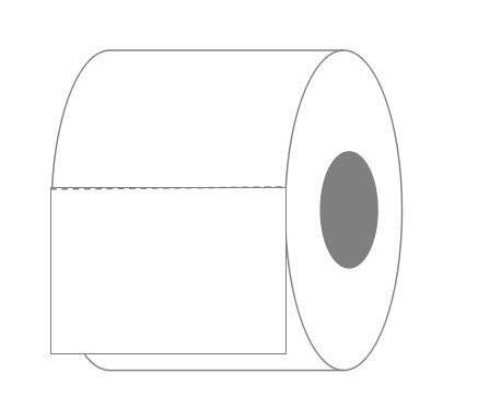 wps制作简笔画成效厕纸的具体方法截图