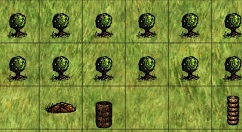 华夏人生婴儿开局技巧与玩法心得一览