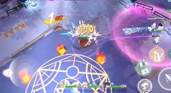 双生视界佣兵赌注召唤系现存异常公告