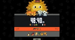 恶果之地几套无脑过困难6的玩法技巧攻略