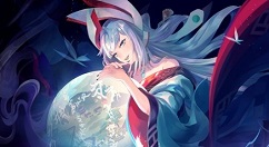 阴阳师平安异闻大会活动答题答案一览