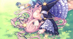 公主连结Re Dive国服法蒸队阵容配置与打法攻略