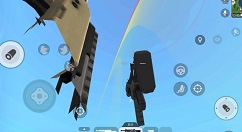 香肠派对彩虹岛上分玩法与技巧攻略