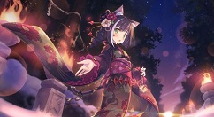 公主连结唯一神春黑上线时间预测