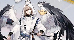 阴阳师妖行试炼核心打手式神选择攻略