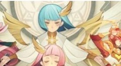 剑与远征联合肯德基KFC营销活动详解