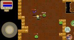 传说之旅闯关玩法技巧与伙计选择攻略