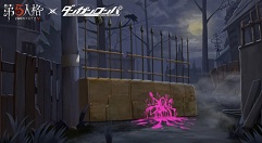 第五人格雾切响子联动皮肤属于谁解析