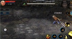 dnf手游地下城与勇士m能否交易赚钱解析