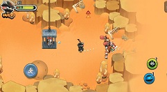 恶果之地百分百必刷宠物进阶方法攻略