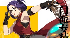 一人之下手游新手氪金与新版改动内容一览