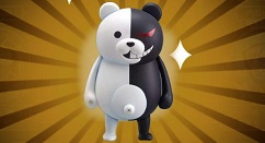 第五人格联动时装邦邦黑白熊上线解析