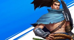 英雄联盟手游6月开放巴西和菲律宾测试一览