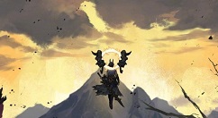 阴阳师三种祈愿福礼性价比与选择详解