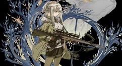 明日方舟自爆小车词条与兑换性价比解析