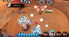 阴阳师妖行试炼八百比丘尼bug攻略