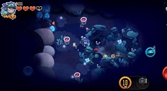 恶果之地满勋章拿取与获取速刷玩法教程