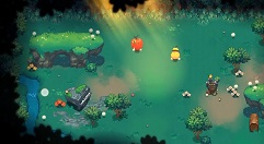 恶果之地一分钟400核宇宙罐刷取方法解析