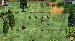 华夏人生控制体温与保暖方法技巧详解