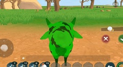 创造与魔法变身玩法设置与药水制作攻略