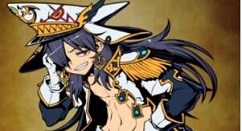 涂鸦英雄刷初始技巧与开局角色选择攻略