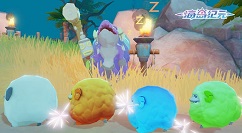 海岛纪元绵羊危机活动玩法与取胜攻略