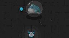 怪蛋迷宫一村大青蛙boss打法技巧攻略