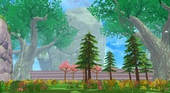 创造与魔法牧场物语Ⅱ劳动争夺战攻略