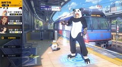 一人之下两款横版格斗游戏对比选择详解