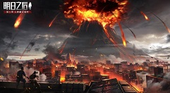 明日之后炽热前线玩法与炽热铜币攻略