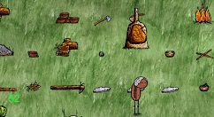 华夏人生快速进入铁器时代方法攻略