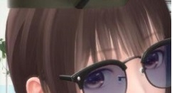 闪耀暖暖黑人抬棺专属套装搭配方法一览